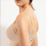 Ixora Bra - Nude
