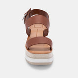 Idrah Wedge - Snake