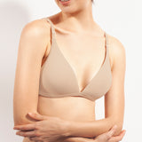 Ixora Bra - Cream
