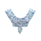 Saint Peter Top - Wind