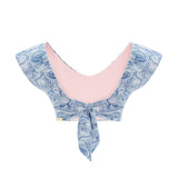Saint Peter Top - Wind