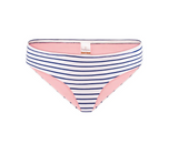 Cheeky Heart Bottom - BeeBee