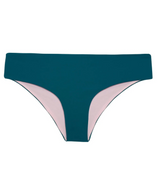 Cheeky Heart Bottom - BeeBee