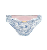 Island Bottom - Mango