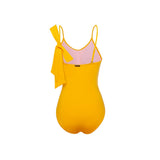 Parrot Onepiece - Mango