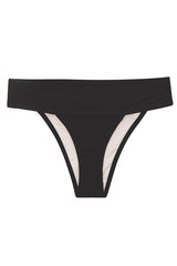 Argentina Bottom - Black