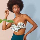 Wave Top - BeeBee