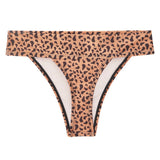 Argentina Bottom - Barbados Animal