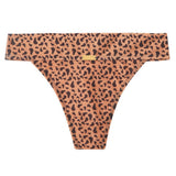 Argentina Bottom - Barbados Animal