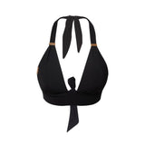 Bridgetown Top - Black