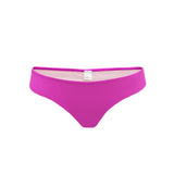 Cheeky Heart Bottom - Pink