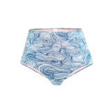 London Bottom - Wind