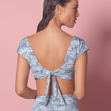 Saint Peter Top - Wind