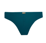 Cheeky Heart Bottom - BeeBee