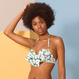 Wave Top - BeeBee